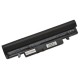 Samsung N145 Series Acumulator 5200mAh Li-ion 10,8V articole SAMSUNG