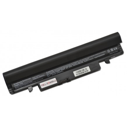Samsung N148-DA03 Acumulator 5200mAh Li-ion 10,8V articole SAMSUNG
