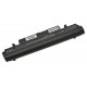 Samsung N145 Series Acumulator 5200mAh Li-ion 10,8V articole SAMSUNG