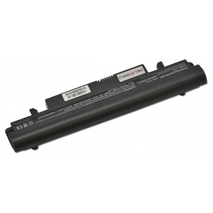 Samsung N148-DA03 Acumulator 5200mAh Li-ion 10,8V articole SAMSUNG