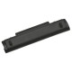 Samsung N145 Series Acumulator 5200mAh Li-ion 10,8V articole SAMSUNG