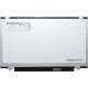 Display-ul notebook-ului HP Compaq STREAM 14-AX000 SERIES14“ 30pin eDP HD LED SlimTB - Lucios