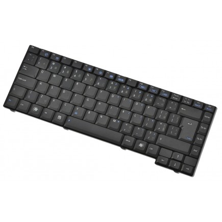 Asus M9 tastatură pentru notebook-ul ceh