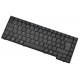 Asus G2 tastatură pentru notebook-ul ceh