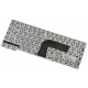 Asus G2 tastatură pentru notebook-ul ceh