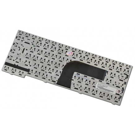 Asus A3FP tastatură pentru notebook-ul ceh