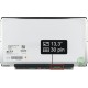 Display-ul notebook-ului N133BGE-E31 REV.B113,3" HD Slim LED 30pin eDP - Lucios