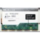 Display-ul notebook-ului Acer Aspire One A110-1113 8,9“ 40pin WSVGA LED - Lucios