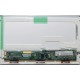 Display-ul notebook-ului MSI WIND U135-628US10,0“ 30pin WSVGA LED - Lucios