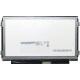 Display-ul notebook-ului Acer Aspire One D270-143910,1“ 40pin WSVGA LED Slim - Lucios