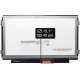 Display-ul notebook-ului Acer Aspire One D270-167810,1“ 40pin WSVGA LED Slim - Lucios