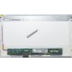 Display-ul notebook-ului Acer Aspire 1810T-352G25N11,6“ 40pin HD LED - Lucios