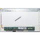 Display-ul notebook-ului Fujitsu Lifebook P301011,6“ 40pin HD LED - Lucios