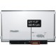 Display-ul notebook-ului Asus Q20011,6“ 40pin HD LED Slim - Lucios