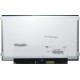 Display-ul notebook-ului Asus S20011,6“ 40pin HD LED Slim - Lucios