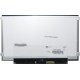 Display-ul notebook-ului Dell Inspiron M102Z11,6“ 40pin HD LED Slim - Lucios