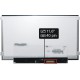 Display-ul notebook-ului HP Compaq Stream 11-D012TU11,6“ 40pin HD LED Slim - Lucios