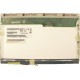 Display-ul notebook-ului HP Compaq Presario B1800 CTO12,1“ 20pin WXGA CCFL - Lucios