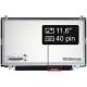 Display-ul notebook-ului Acer Aspire One 722-C68RR11,6“ 40pin HD LED Slim - Lucios