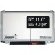 Display-ul notebook-ului Acer Travelmate B113-E-10072G32AKK11,6“ 40pin HD LED Slim - Lucios