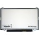 Display-ul notebook-ului Toshiba Satellite NB10 SERIES11,6“ 40pin HD LED Slim - Lucios