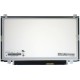 Display-ul notebook-ului Toshiba Satellite NB15 SERIES11,6“ 40pin HD LED Slim - Lucios