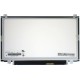 Display-ul notebook-ului Toshiba Satellite CL10-B SERIES11,6“ 30pin HD LED Slim - Lucios