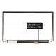 Display-ul notebook-ului IBM Lenovo ThinkPad X240 20AL SERIES12,5“ 30pin eDP HD LED - Lucios