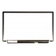 Display-ul notebook-ului IBM Lenovo ThinkPad X240 20AL0012BM12,5“ 30pin eDP HD LED - Lucios