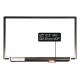 Display-ul notebook-ului IBM Lenovo ThinkPad X240 20AL008KUS12,5“ 30pin eDP HD LED - Lucios