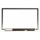 Display-ul notebook-ului IBM Lenovo ThinkPad X240 20AM001JUK12,5“ 30pin eDP HD LED - Lucios
