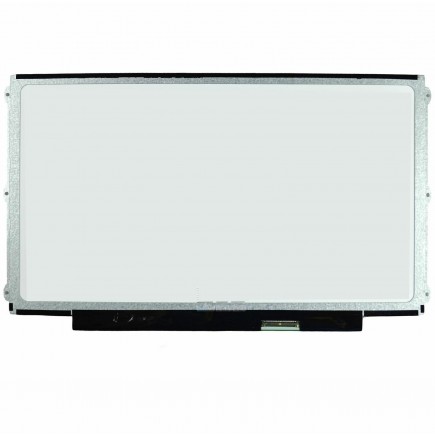 Display-ul notebook-ului Asus B23E12,5“ 40pin HD LED Slim - Lucios