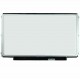 Display-ul notebook-ului Asus B23E12,5“ 40pin HD LED Slim - Lucios