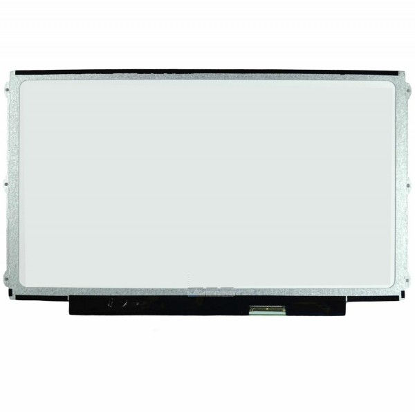 Display-ul notebook-ului Asus B23E12,5“ 40pin HD LED Slim - Lucios