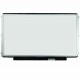 Display-ul notebook-ului Dell Latitude E623012,5“ 40pin HD LED Slim - Lucios
