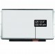 Display-ul notebook-ului Fujitsu Lifebook T73212,5“ 40pin HD LED Slim - Lucios