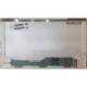 Display-ul notebook-ului Toshiba Satellite T230D PST4LC-00T00313,3“ 40pin HD LED - Lucios