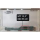 Display-ul notebook-ului Samsung NP-Q330-JA03PL13,3“ 40pin HD LED - Lucios