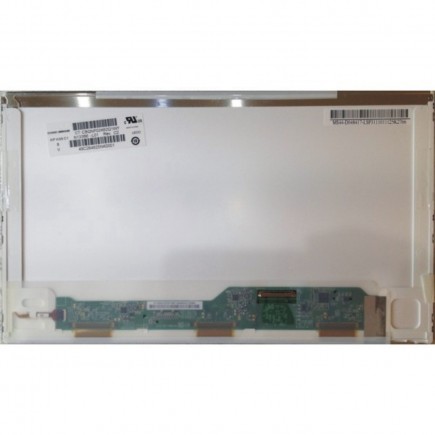 Display-ul notebook-ului HP Compaq Probook 4321S13,3“ 40pin HD LED - Lucios