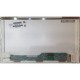 Display-ul notebook-ului Fujitsu FMV-BIBLO MG/G7013,3“ 40pin HD LED - Lucios