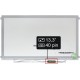 Display-ul notebook-ului Acer Travelmate P633 SERIES13,3“ 40pin HD LED - Lucios