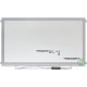 Display-ul notebook-ului Acer Aspire 3830T TIMELINEX SERIES13,3“ 40pin HD LED - Lucios