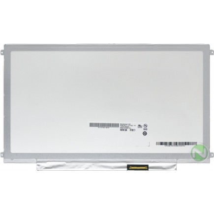 Display-ul notebook-ului Acer Aspire 3830T-2313G32NBB TIMELINEX13,3“ 40pin HD LED - Lucios