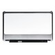 Display-ul notebook-ului Asus Zenbook UX31A13,3" FHD Slim LED 30pin - Lucios