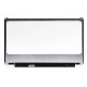 Display-ul notebook-ului Sager NP733813,3" FHD Slim LED 30pin - Lucios