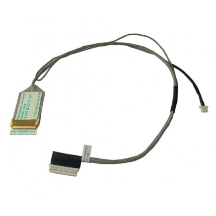 HP Probook 4510S Cablu de notebook LVDS LCD