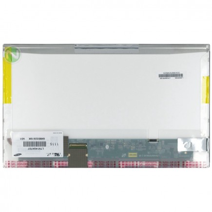 Display-ul notebook-ului Gateway TC7306U14“ 40pin HD LED - Lucios