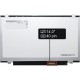 Display-ul notebook-ului HP Compaq Stream 14-Z000NS14“ 40pin HD LED SLIM TB - Lucios