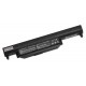 Asus x55a-DS91 Acumulator 5200mAh Li-ion 11,1V articole SAMSUNG