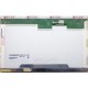 Display-ul notebook-ului Toshiba SATELLITE L350-03N17“ 30pin WXGA+ CCFL - Lucios